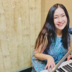 板橋 理恵